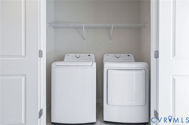 3711 Allington Ct, Fredericksburg, VA 22408