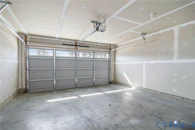 3711 Allington Ct, Fredericksburg, VA 22408