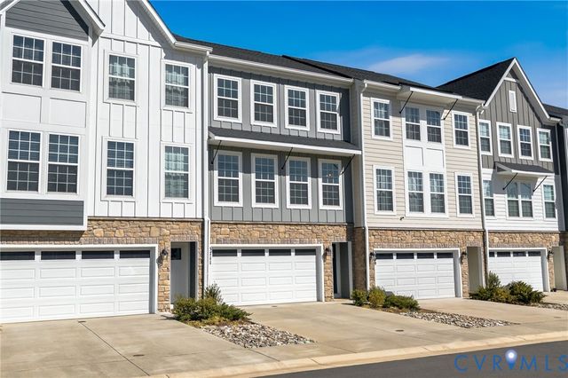 3711 Allington Ct, Fredericksburg, VA 22408