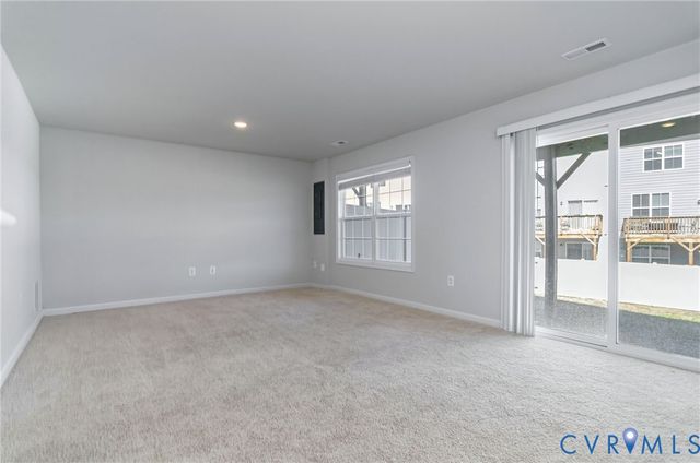 3711 Allington Ct, Fredericksburg, VA 22408