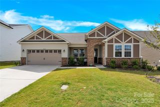 2432 Lorelei Terrace, Monroe, NC 28112