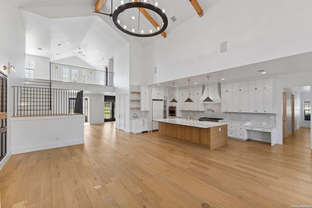 807 WADE RD, New Braunfels, TX 78132