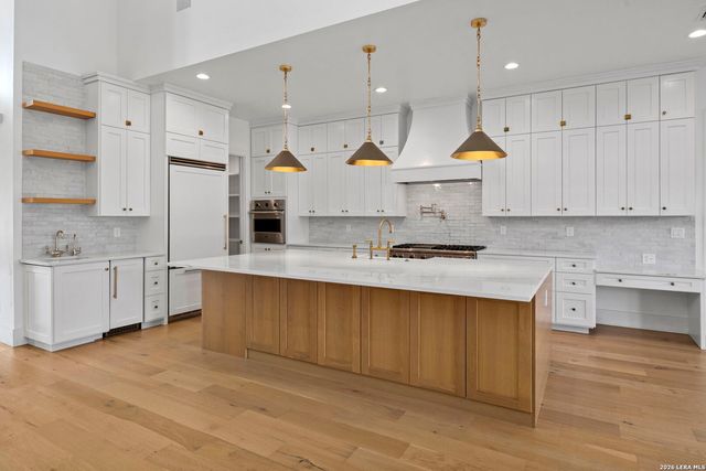807 WADE RD, New Braunfels, TX 78132