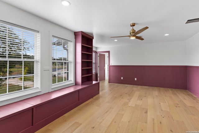 807 WADE RD, New Braunfels, TX 78132