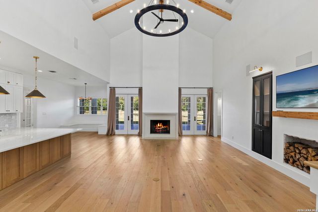 807 WADE RD, New Braunfels, TX 78132
