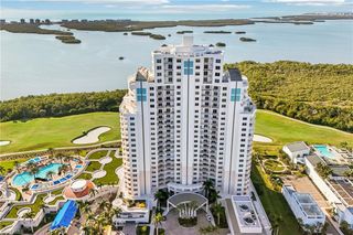 4971 Bonita Bay BLVD # 1605, Bonita Springs, FL 34134