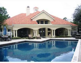 815 W Boynton Beach Boulevard 8-105, Boynton Beach, FL 33426