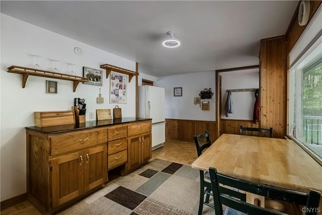 10373 Ridgecrest Road, Marcy, NY 13502