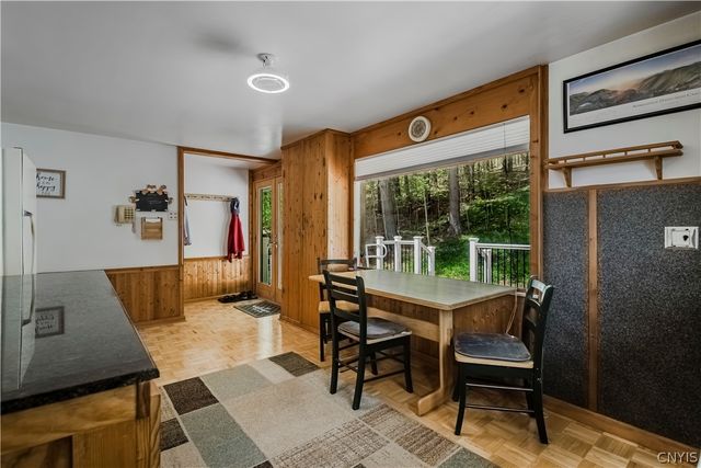 10373 Ridgecrest Road, Marcy, NY 13502