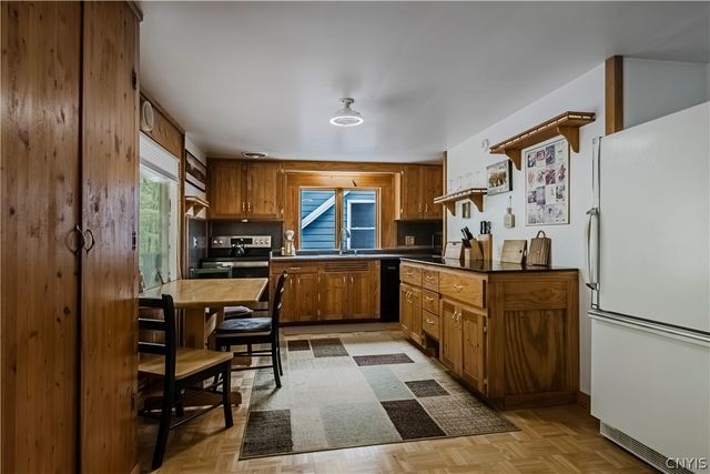 10373 Ridgecrest Road, Marcy, NY 13502