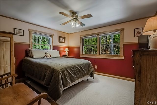 10373 Ridgecrest Road, Marcy, NY 13502
