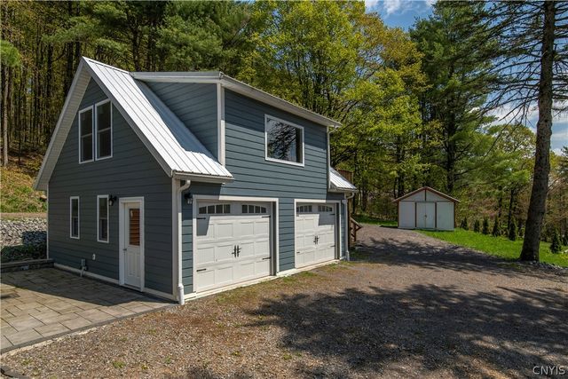 10373 Ridgecrest Road, Marcy, NY 13502