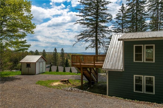10373 Ridgecrest Road, Marcy, NY 13502