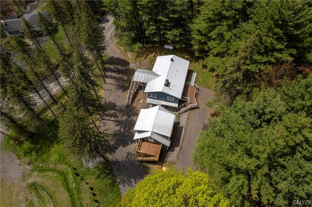 10373 Ridgecrest Road, Marcy, NY 13502