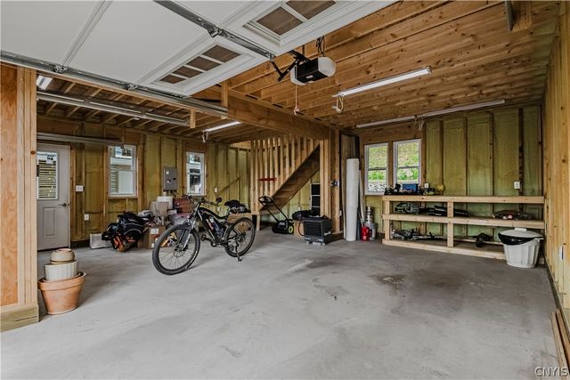 10373 Ridgecrest Road, Marcy, NY 13502