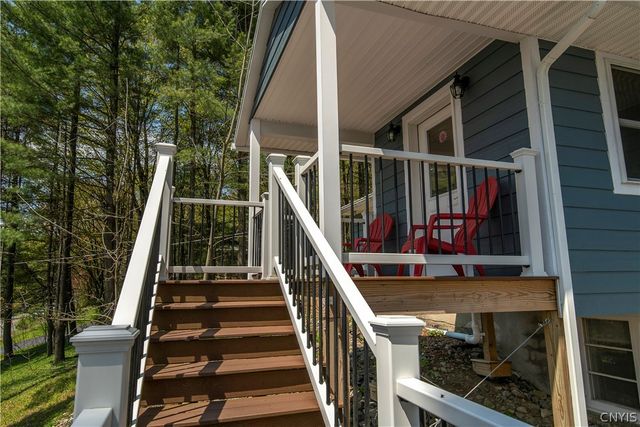10373 Ridgecrest Road, Marcy, NY 13502