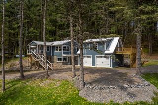 10373 Ridgecrest Road, Marcy, NY 13502