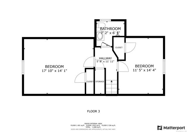 32 Miles Standish Drive, West Hartford, CT 06107