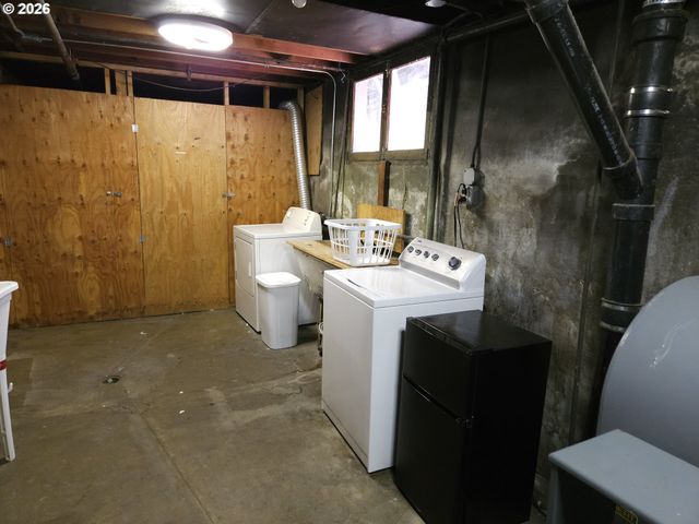 2626 Ne 16TH Ave, Portland, OR 97212