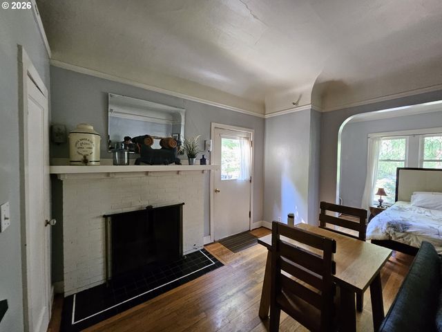 2626 Ne 16TH Ave, Portland, OR 97212