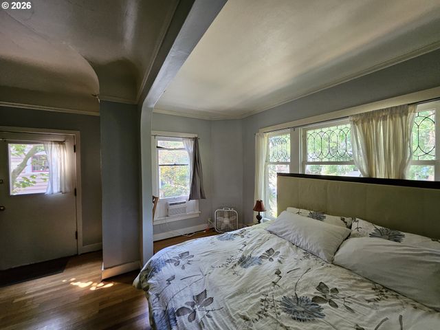 2626 Ne 16TH Ave, Portland, OR 97212