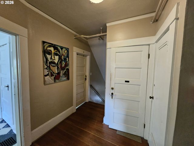 2626 Ne 16TH Ave, Portland, OR 97212
