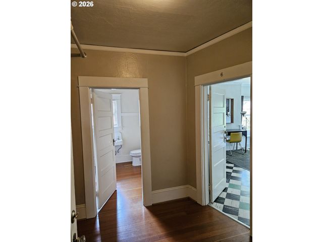 2626 Ne 16TH Ave, Portland, OR 97212