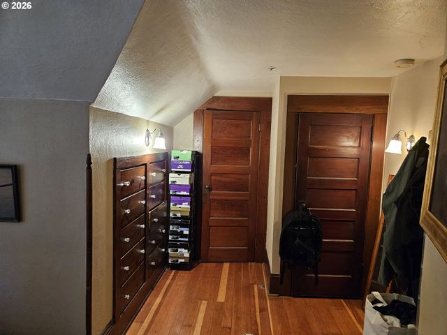 2626 Ne 16TH Ave, Portland, OR 97212