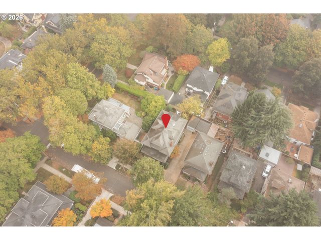 2626 Ne 16TH Ave, Portland, OR 97212