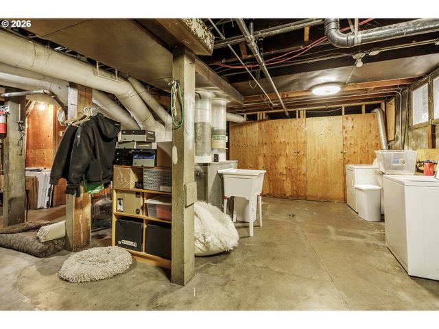 2626 Ne 16TH Ave, Portland, OR 97212