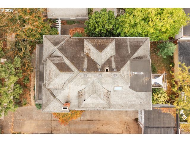 2626 Ne 16TH Ave, Portland, OR 97212