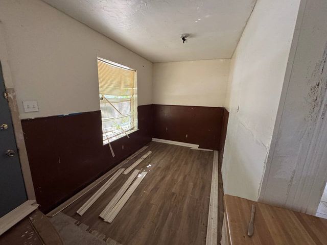 913 N 7th Street, Sanger, TX 76266