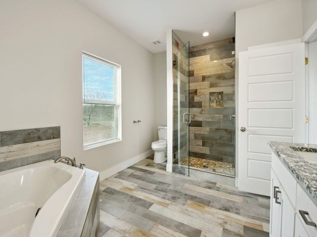804 McDonald Road, Bellevue, TX 76228