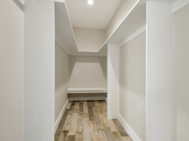 804 McDonald Road, Bellevue, TX 76228