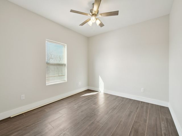 804 McDonald Road, Bellevue, TX 76228