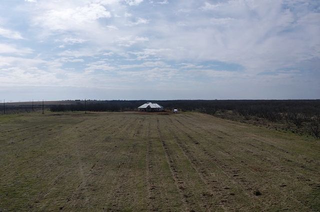 804 McDonald Road, Bellevue, TX 76228
