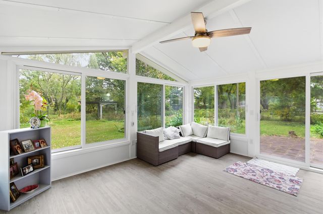 65 Daley Drive SW, Pataskala, OH 43062