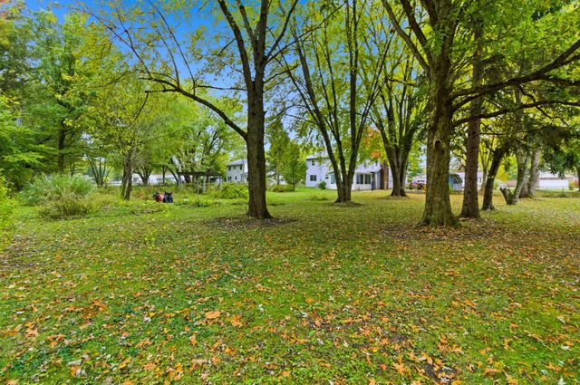 65 Daley Drive SW, Pataskala, OH 43062