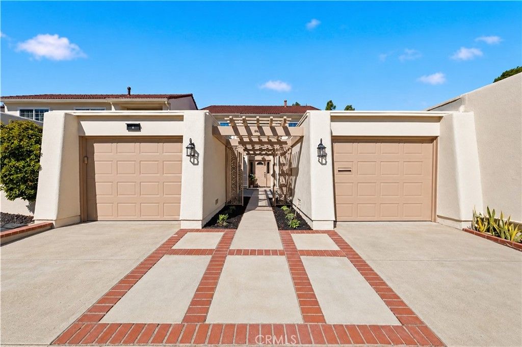4 Mandrake Way, Irvine, CA 92612 — photo 2