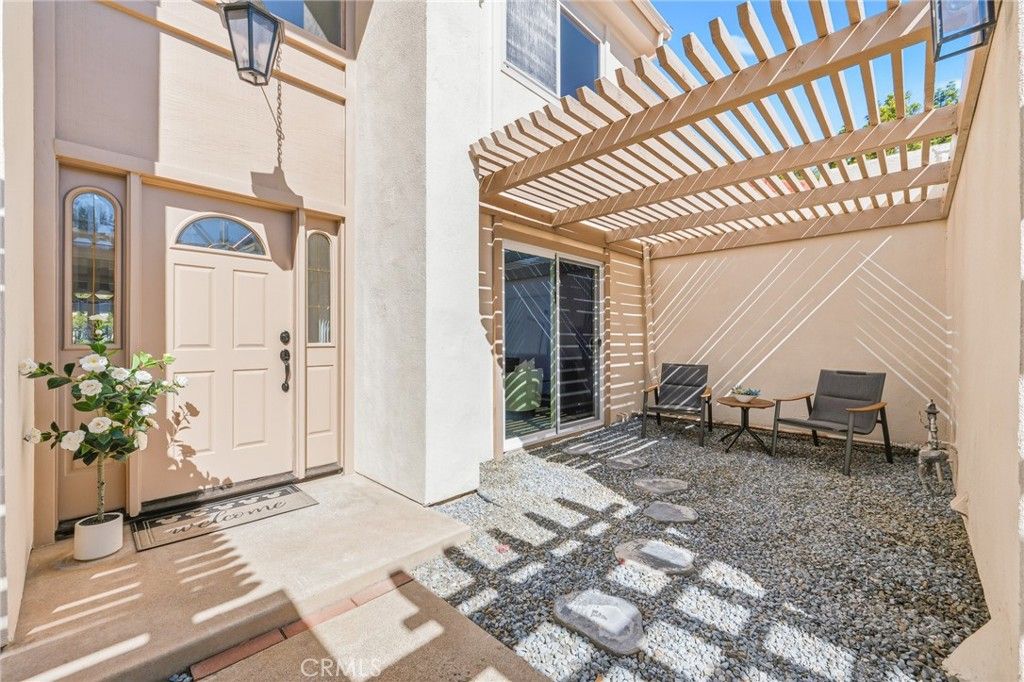 4 Mandrake Way, Irvine, CA 92612 — photo 4