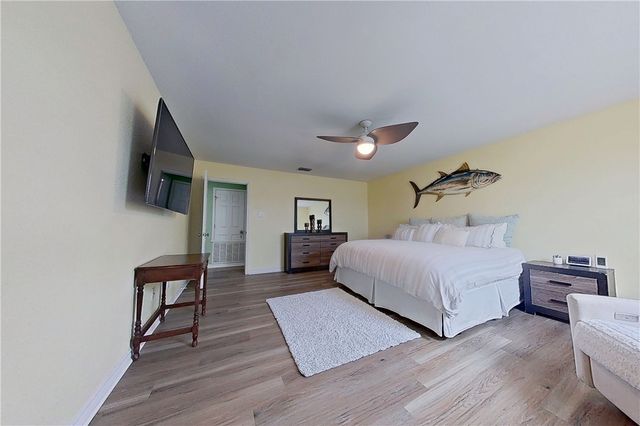 13714 Captain Kidd Dr, Corpus Christi, TX 78418