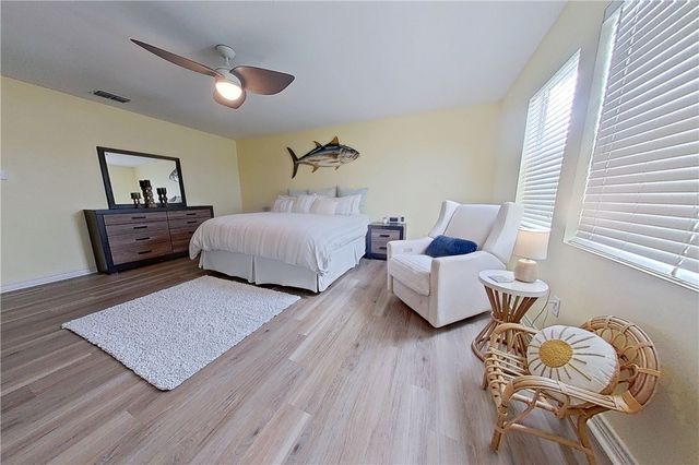 13714 Captain Kidd Dr, Corpus Christi, TX 78418