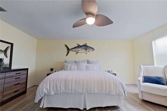 13714 Captain Kidd Dr, Corpus Christi, TX 78418