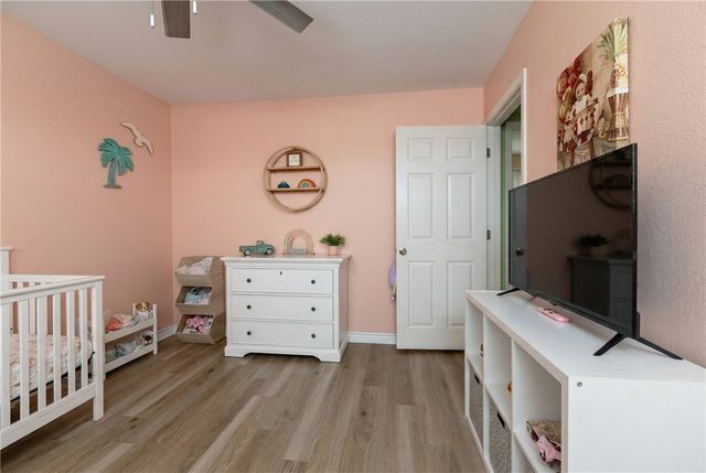 13714 Captain Kidd Dr, Corpus Christi, TX 78418