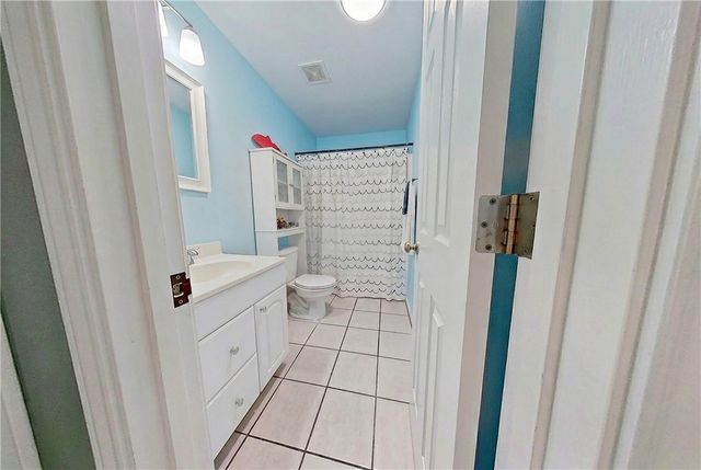 13714 Captain Kidd Dr, Corpus Christi, TX 78418