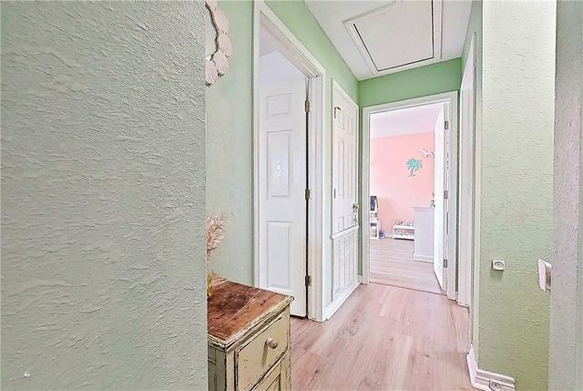 13714 Captain Kidd Dr, Corpus Christi, TX 78418