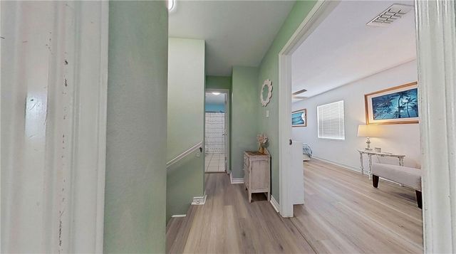 13714 Captain Kidd Dr, Corpus Christi, TX 78418