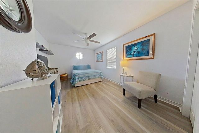 13714 Captain Kidd Dr, Corpus Christi, TX 78418