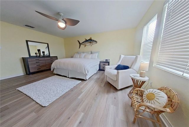 13714 Captain Kidd Dr, Corpus Christi, TX 78418