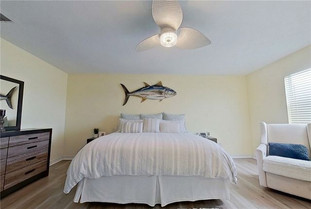 13714 Captain Kidd Dr, Corpus Christi, TX 78418